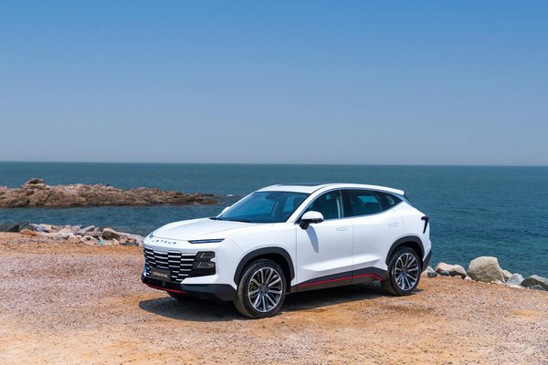 Spotlights sur les bottes racing moto