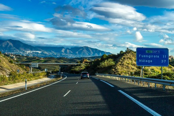 Quels accessoires de moto pour les balades hors-piste ?