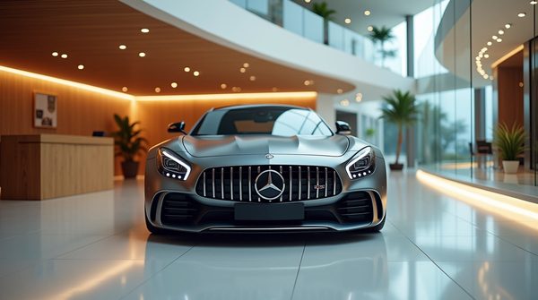 À quand le retour des informations sur l'assurance Mercedès ?