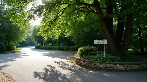Confiez l'entretien de votre voiture à un garage à Mesnils-sur-Iton