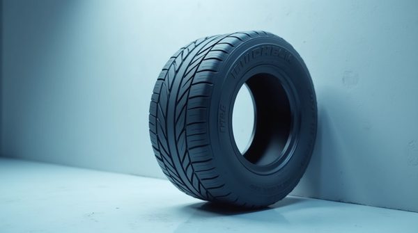 Découvrez les pneus michelin : qualité et performance assurées